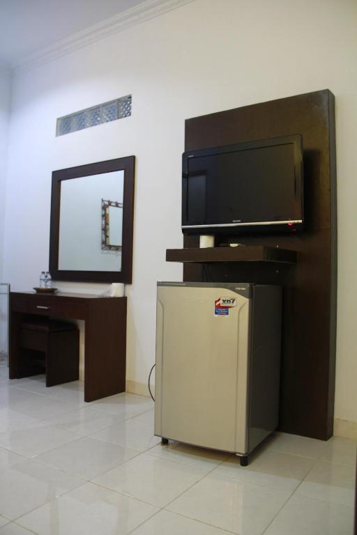 Nakula Guest House Kuta  Luaran gambar